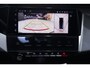Peugeot 308 SW 1.2 PureTech 130 pk Allure Pack Navi, 360 Camera Adapt. Cruise Control, LED Koplampen, groot-licht assist private-glas PDC V+A DAB ambiente-verlichting stoelverwarming
