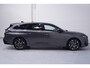 Peugeot 308 SW 1.2 PureTech 130 pk Allure Pack Navi, 360 Camera Adapt. Cruise Control, LED Koplampen, groot-licht assist private-glas PDC V+A DAB ambiente-verlichting stoelverwarming