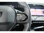 Peugeot 308 SW 1.2 PureTech 130 pk Allure Pack Navi, 360 Camera Adapt. Cruise Control, LED Koplampen, PDC V+A DAB ambiente-verlichting stoelverwarming