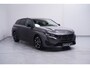 Peugeot 308 SW 1.2 PureTech 130 pk Allure Pack Navi, 360 Camera Adapt. Cruise Control, LED Koplampen, groot-licht assist private-glas PDC V+A DAB ambiente-verlichting stoelverwarming
