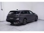 Peugeot 308 SW 1.2 PureTech 130 pk Allure Pack Navi, 360 Camera Adapt. Cruise Control, LED Koplampen, groot-licht assist private-glas PDC V+A DAB ambiente-verlichting stoelverwarming