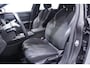 Peugeot 308 SW 1.2 PureTech 130 pk Allure Pack Navi, 360 Camera Adapt. Cruise Control, LED Koplampen, groot-licht assist private-glas PDC V+A DAB ambiente-verlichting stoelverwarming