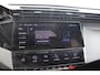Peugeot 308 SW 1.2 PureTech 130 pk Allure Pack Navi, 360 Camera Adapt. Cruise Control, LED Koplampen, PDC V+A DAB ambiente-verlichting stoelverwarming