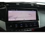 Peugeot 308 SW 1.2 PureTech 130 pk Allure Pack Navi, 360 Camera Adapt. Cruise Control, LED Koplampen, PDC V+A DAB ambiente-verlichting stoelverwarming