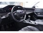 Peugeot 308 SW 1.2 PureTech 130 pk Allure Pack Navi, 360 Camera Adapt. Cruise Control, LED Koplampen, groot-licht assist private-glas PDC V+A DAB ambiente-verlichting stoelverwarming