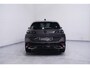 Peugeot 308 SW 1.2 PureTech 130 pk Allure Pack Navi, 360 Camera Adapt. Cruise Control, LED Koplampen, groot-licht assist private-glas PDC V+A DAB ambiente-verlichting stoelverwarming