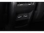 Peugeot 308 SW 1.2 PureTech 130 pk Allure Pack Navi, 360 Camera Adapt. Cruise Control, LED Koplampen, PDC V+A DAB ambiente-verlichting stoelverwarming