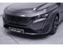 Peugeot 308 SW 1.2 PureTech 130 pk Allure Pack Navi, 360 Camera Adapt. Cruise Control, LED Koplampen, groot-licht assist private-glas PDC V+A DAB ambiente-verlichting stoelverwarming