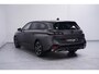 Peugeot 308 SW 1.2 PureTech 130 pk Allure Pack Navi, 360 Camera Adapt. Cruise Control, LED Koplampen, groot-licht assist private-glas PDC V+A DAB ambiente-verlichting stoelverwarming