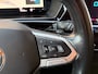 Volkswagen Caddy 2.0 TDI DSG 1ST EDITION zwart camera acc