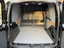 Volkswagen Caddy 2.0 TDI DSG 1ST EDITION zwart camera acc
