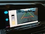 Volkswagen Caddy 2.0 TDI DSG 1ST EDITION zwart camera acc