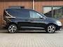 Volkswagen Caddy 2.0 TDI DSG 1ST EDITION zwart camera acc