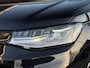 Volkswagen Caddy 2.0 TDI DSG 1ST EDITION zwart camera acc
