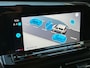 Volkswagen Caddy 2.0 TDI DSG 1ST EDITION zwart camera acc