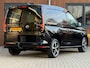 Volkswagen Caddy 2.0 TDI DSG 1ST EDITION zwart camera acc