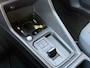 Volkswagen Caddy 2.0 TDI DSG 1ST EDITION zwart camera acc