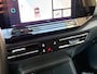 Volkswagen Caddy 2.0 TDI DSG 1ST EDITION zwart camera acc