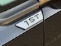 Volkswagen Caddy 2.0 TDI DSG 1ST EDITION zwart camera acc