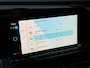 Volkswagen Caddy 2.0 TDI DSG 1ST EDITION zwart camera acc