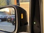 Volkswagen Caddy 2.0 TDI DSG 1ST EDITION zwart camera acc