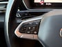 Volkswagen Caddy 2.0 TDI DSG 1ST EDITION zwart camera acc