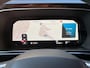 Volkswagen Caddy 2.0 TDI DSG 1ST EDITION zwart camera acc