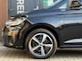Volkswagen Caddy 2.0 TDI DSG 1ST EDITION zwart camera acc