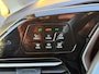 Volkswagen Caddy 2.0 TDI DSG 1ST EDITION zwart camera acc