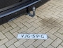 Volkswagen Caddy 2.0 TDI DSG 1ST EDITION zwart camera acc