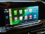 Volkswagen Caddy 2.0 TDI DSG 1ST EDITION zwart camera acc