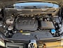 Volkswagen Caddy 2.0 TDI DSG 1ST EDITION zwart camera acc