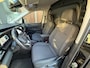 Volkswagen Caddy 2.0 TDI DSG 1ST EDITION zwart camera acc