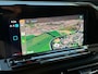 Volkswagen Caddy 2.0 TDI DSG 1ST EDITION zwart camera acc