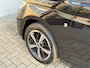 Volkswagen Caddy 2.0 TDI DSG 1ST EDITION zwart camera acc