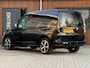 Volkswagen Caddy 2.0 TDI DSG 1ST EDITION zwart camera acc
