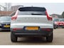 Volvo XC40 Recharge Twin Ultimate 78 kWh 408pk AWD | Panodak | Harman/Kardon | 360 Camera