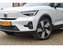 Volvo XC40 Recharge Twin Ultimate 78 kWh 408pk AWD | Panodak | Harman/Kardon | 360 Camera