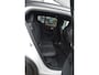 Volvo XC40 Recharge Twin Ultimate 78 kWh 408pk AWD | Panodak | Harman/Kardon | 360 Camera