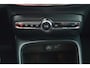 Volvo XC40 Recharge Twin Ultimate 78 kWh 408pk AWD | Panodak | Harman/Kardon | 360 Camera
