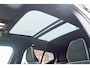 Volvo XC40 Recharge Twin Ultimate 78 kWh 408pk AWD | Panodak | Harman/Kardon | 360 Camera