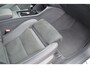 Volvo XC40 Recharge Twin Ultimate 78 kWh 408pk AWD | Panodak | Harman/Kardon | 360 Camera