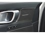 Volvo XC40 Recharge Twin Ultimate 78 kWh 408pk AWD | Panodak | Harman/Kardon | 360 Camera
