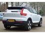 Volvo XC40 Recharge Twin Ultimate 78 kWh 408pk AWD | Panodak | Harman/Kardon | 360 Camera