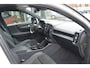 Volvo XC40 Recharge Twin Ultimate 78 kWh 408pk AWD | Panodak | Harman/Kardon | 360 Camera