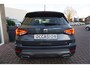 SEAT Arona 1.0 EcoTSI FR Anniversary Automaat