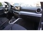 SEAT Arona 1.0 EcoTSI FR Anniversary Automaat