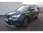 SEAT Arona 1.0 EcoTSI FR Anniversary Automaat