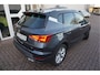 SEAT Arona 1.0 EcoTSI FR Anniversary Automaat