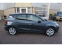 SEAT Arona 1.0 EcoTSI FR Anniversary Automaat